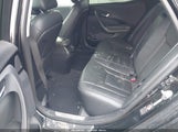 Hyundai Azera KMHFG4JG4HA589001 снимка