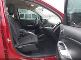 Dodge Journey Sxt 3C4PDCBG6GT218858 fotografie