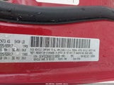 Dodge Journey Sxt 3C4PDCBG6GT218858 снимка