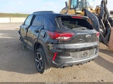 Miniaturka zdjęcia 3