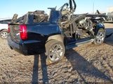 Chevrolet Tahoe Lt 1GNSCBKC9GR125448 снимка