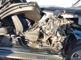 Chevrolet Tahoe Lt 1GNSCBKC9GR125448 снимка