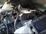 Chevrolet Tahoe Lt 1GNSCBKC9GR125448 снимка