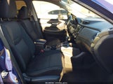 Miniaturka zdjęcia 5