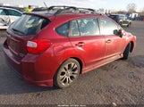 Subaru Impreza 2.0I Sport Premium JF1GPAL61CH214605 снимка