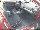 Subaru Impreza 2.0I Sport Premium JF1GPAL61CH214605 снимка