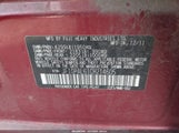 Subaru Impreza 2.0I Sport Premium JF1GPAL61CH214605 photo