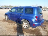 Chevrolet Hhr Lt 3GNDA23P26S572294 снимка