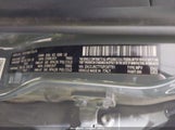 Jeep Renegade Trailhawk ZACCJBCT7GPC67751 снимка