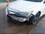 Acura Ilx Premium A-Spec Packages/Technology Plus A-Spec Packages 19UDE2F88GA019896 снимка
