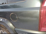 Jeep Commander 1J8HG48N96C129232 снимка