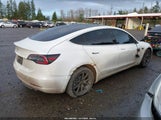 Tesla Model 3 Standard Range Plus Rear-Wheel Drive/Standard Range Rear-Wheel Drive 5YJ3E1EA0LF612906 photo