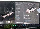 Miniaturka zdjęcia 7