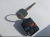 Toyota Corolla S 1NXBR32E04Z229202 снимка