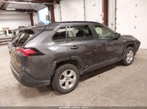 Toyota Rav4 Hybrid Le JTMLWRFV7KD018445 снимка
