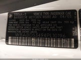 BMW 330Ci WBABD53494PL10196 photo