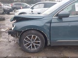 Volkswagen Tiguan 2.0T Se/2.0T Se R-Line Black/2.0T Sel 3VV2B7AX8LM041163 photo