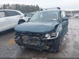 Volkswagen Tiguan 2.0T Se/2.0T Se R-Line Black/2.0T Sel 3VV2B7AX8LM041163 снимка