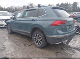 Volkswagen Tiguan 2.0T Se/2.0T Se R-Line Black/2.0T Sel 3VV2B7AX8LM041163 photo