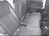 Volkswagen Tiguan 2.0T Se/2.0T Se R-Line Black/2.0T Sel 3VV2B7AX8LM041163 photo