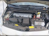 Toyota Prius JTDKN3DU0A0040539 снимка
