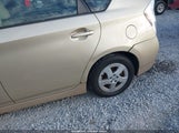 Toyota Prius JTDKN3DU0A0040539 снимка