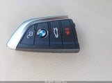 Miniaturka zdjęcia 11