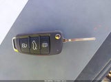 Miniaturka zdjęcia 11