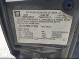 GMC Sierra  Sle 2GTEK19V021274519 fotografie