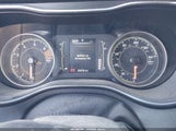 Jeep Cherokee Latitude Plus Fwd 1C4PJLLB5KD393323 photo