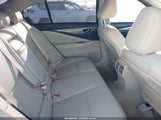 Infiniti Q50 Premium JN1BV7AR1FM421830 photo