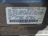 Infiniti Q50 Premium JN1BV7AR1FM421830 photo