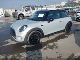 Mini Hardtop Cooper WMWXP5C5XK2H30083 fotografie