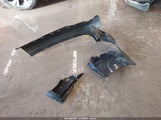 Toyota Corolla Se 5YFS4MCE3PP152656 снимка