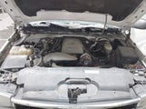 Chevrolet Silverado  Lt1 1GCEK19B16Z119786 снимка