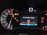 Honda Pilot Ex-L 5FNYF6H53GB067157 снимка