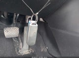 Miniaturka zdjęcia 11