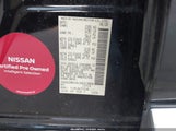 Nissan Murano Platinum 5N1AZ2MH1JN165366 снимка
