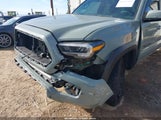 Toyota Tacoma Trd Off Road 3TMDZ5BN8PM155822 photo