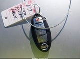 Nissan Rogue Sv KNMAT2MV6HP506366 снимка