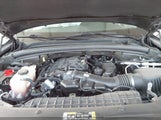 Jeep Grand Cherokee L Limited 4X2 1C4RJJBGXM8160608 photo
