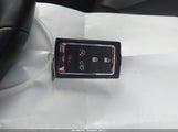 Jeep Grand Cherokee L Limited 4X2 1C4RJJBGXM8160608 снимка