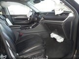 Jeep Grand Cherokee L Limited 4X2 1C4RJJBGXM8160608 fotografie