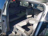 Miniaturka zdjęcia 8