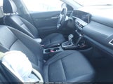 Kia Seltos Ex KNDER2AA9R7566371 снимка