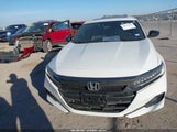Honda Accord Sport 2.0T 1HGCV2F34NA023912 снимка