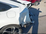 Honda Accord Sport 2.0T 1HGCV2F34NA023912 снимка