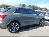 Audi Q3 Premium Plus 45 Tfsi S Line Quattro Tiptronic WA1EECF31L1035648 photo