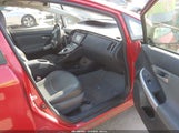 Toyota Prius Two JTDKN3DU4C1495536 снимка