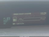 Toyota Prius Two JTDKN3DU4C1495536 снимка
